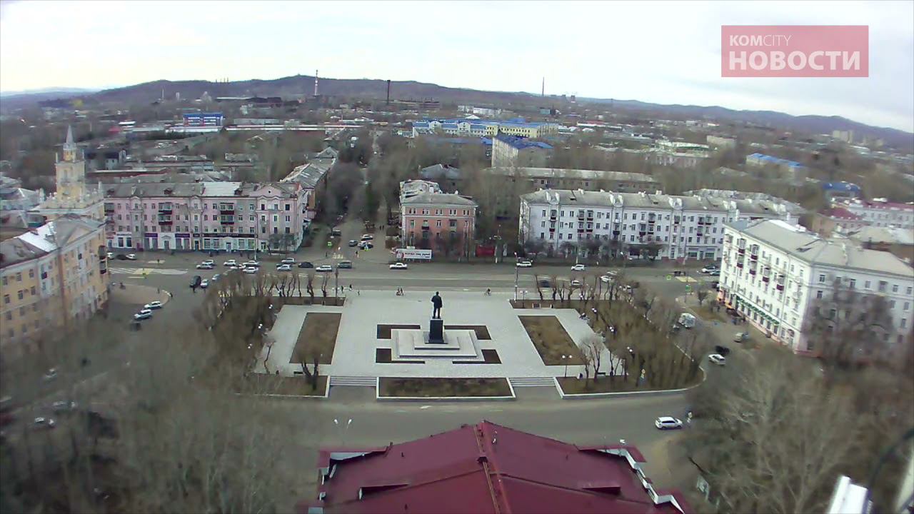 Велосипед vs Внедорожник, 21 апреля 2021 смотреть онлайн