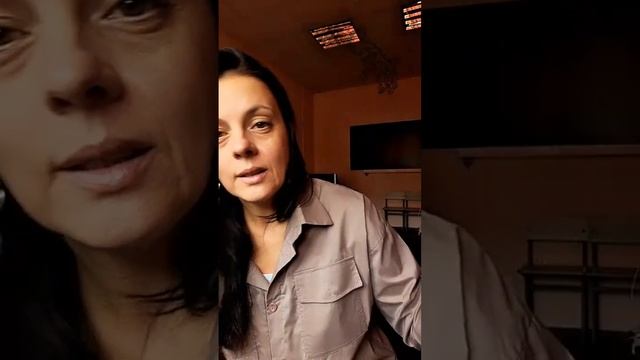 Энергетическая практика прожигания свечей к 31 октября