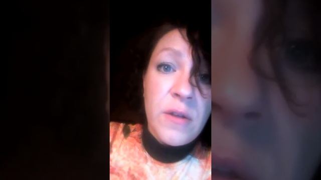 СНТ. обращение к депутатам ГД смотреть онлайн