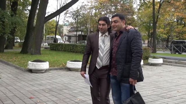 Пастухов Василий Романович. Ведущий праздников. Тамада. Фото. Видео. Свадьба смотреть онлайн