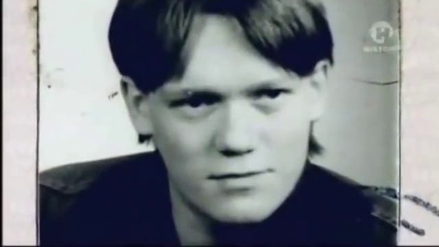 DDR. Последний год ГДР.