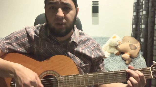 Павел Чародей - Котопёс (OST Котопёс)СМОТРЕТЬ ДО КОНЦА