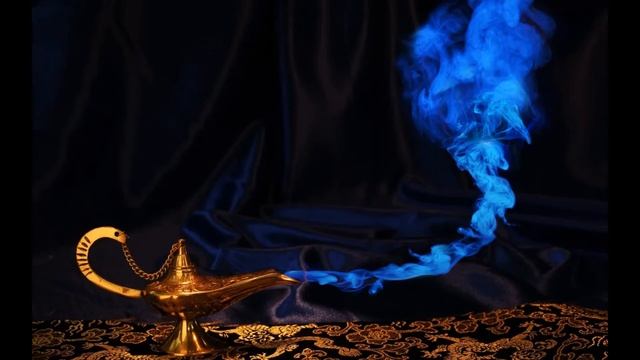 Исполняем свои желания! смотреть онлайн