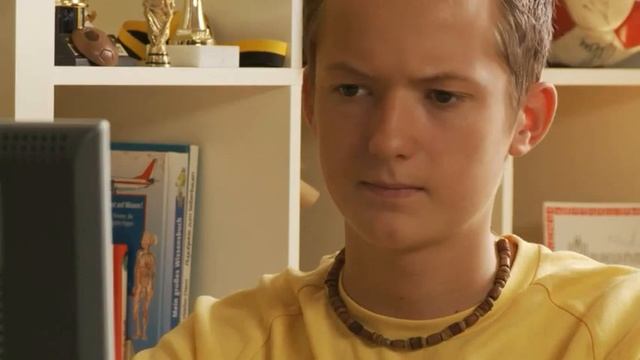 первый ролик Fifa manager10 (димонстрация онлайн режима) смотреть онлайн