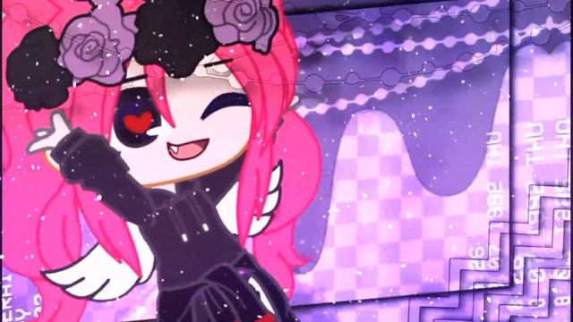 |•🍇🍷•| Интро для im Astra |•🍷🍇•| смотреть онлайн