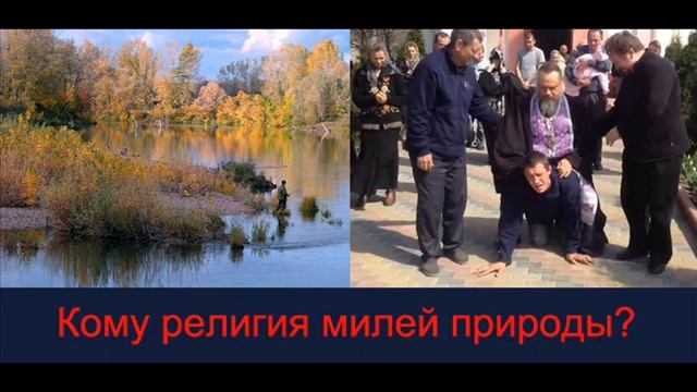 Ник Смотровой