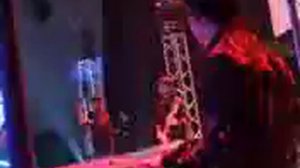 26  Хасбулат Рахманов   Раненная птица