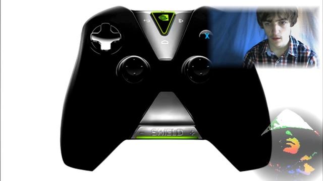 NVIDIA SHIELD CONSOLE - Will It Succeed Or Will It Flop? - DISCUSSION AND MY THOUGHTS смотреть онлайн