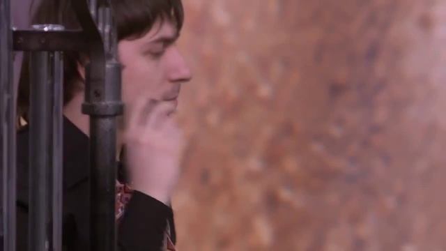 ТЕЛЬНЮК Сестри Не женися на багатій Тарас Шевченко смотреть онлайн