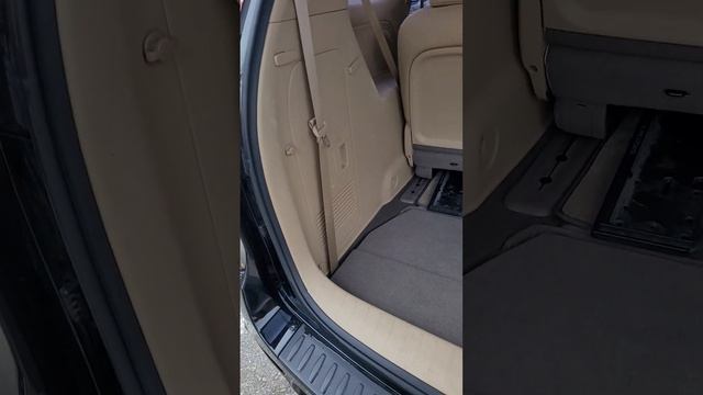 Обзор Киа Карнивал 2019 смотреть онлайн