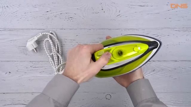 Распаковка Aresa AR-3102 / Unboxing Aresa AR-3102 смотреть онлайн