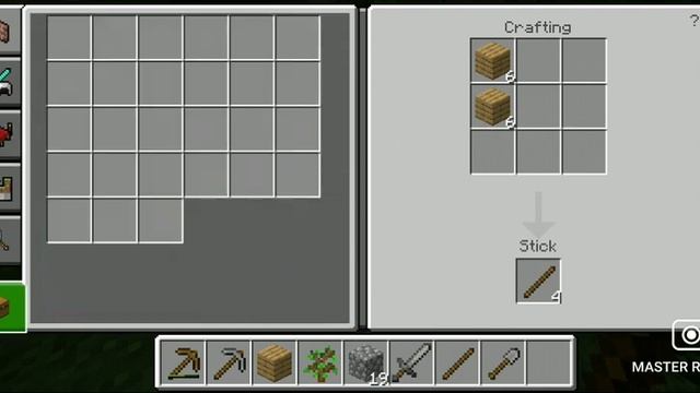 Minecraft gameplay video survival ?, ultra gamer смотреть онлайн