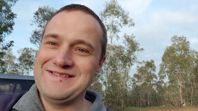 Drupal: Selling per-node access without creating two entities смотреть онлайн