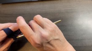 Прямоугольный коврик из старых футболок связанный крючком.