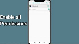 How To Fix Beach Buggy Racing 2 Network Connection Problem | Beach Buggy Racing 2 No Internet Error
