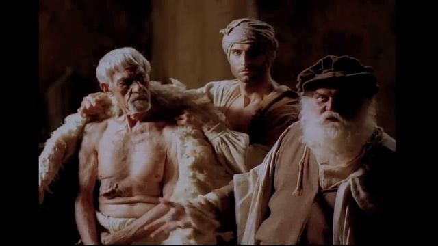 R.E.M. - Losing My Religion