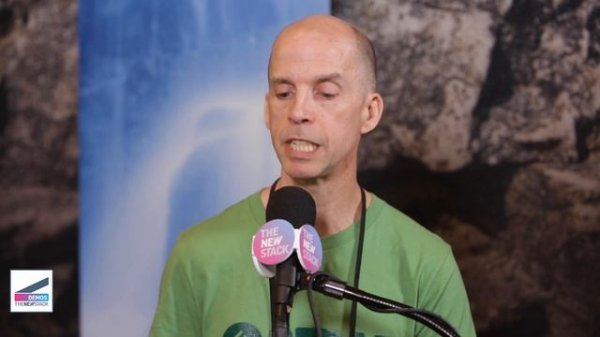 Demo of the Cedar Programming Language - The Open Source Language from AWS