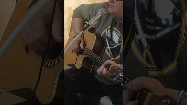 Рыбница 17ноября 2023 г. смотреть онлайн