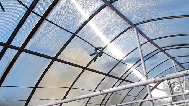 Секреты Умения