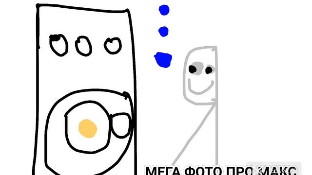 Как приготовить сосиски в тесте смотреть онлайн