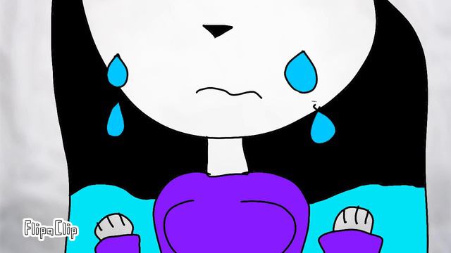 моя ос от нечего делать моё первое такое видео не судите строго😦😦😦 смотреть онлайн