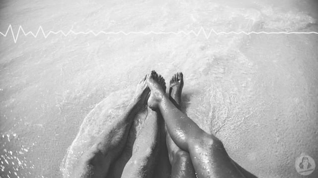 Frankie Knuckles feat. Jamie Principle - Your Love (Director's Cut Signature Mix) смотреть онлайн