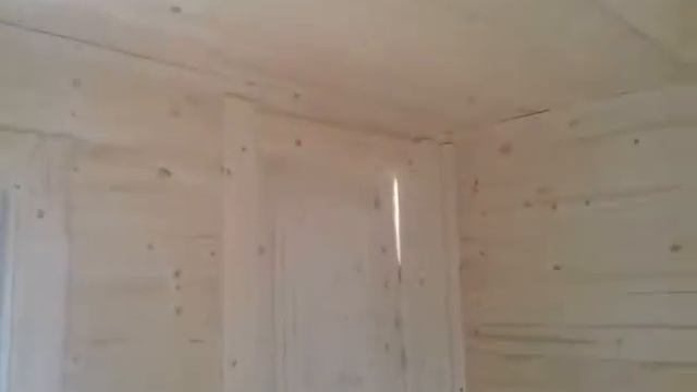 Дачный домик 3 на 3м за один день смотреть онлайн