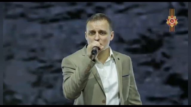 Всероссийская акция Ночь Искусств Пятигорский краеведческий музей 04 11 2022 смотреть онлайн