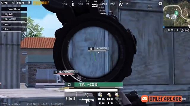 DAILY LIVE CUSTOM ROOMS AND SCRIMS | TOP TEAMS | смотреть онлайн