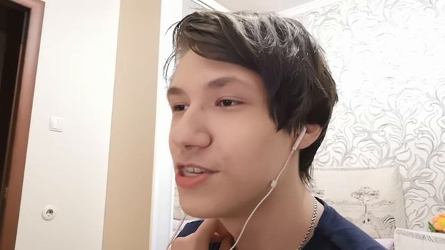 ПОСТИРОНИЯ ЗАШКАЛИВАЕТ! Засмеялся - ПРОИГРАЛ! Моё самое БЕЗБАШЕННОЕ Видео в Интерненте! - PasHa смотреть онлайн