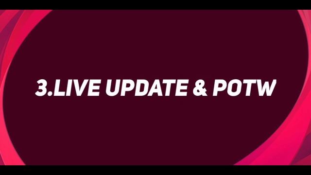 PES2021 MOBILE NEW UPDATE 5.6.0 | NEW FEATURES & CONFIRMED DETAILS смотреть онлайн