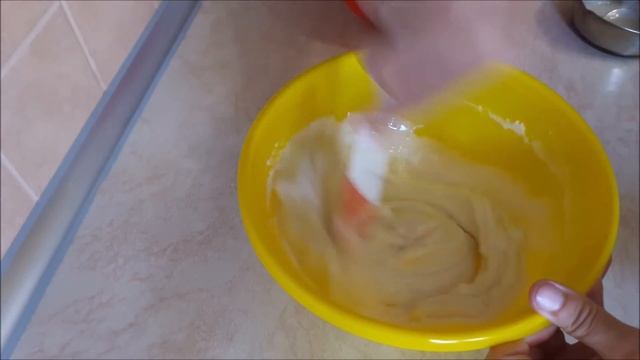 Дизайн и Оформление Сайтов