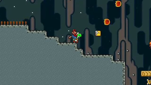 Let's Play The Great Castle Adventure Episode 10 смотреть онлайн