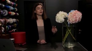 КАК УХАЖИВАТЬ ЗА ГОРТЕНЗИЕЙ ||| 3 ПРАВИЛА