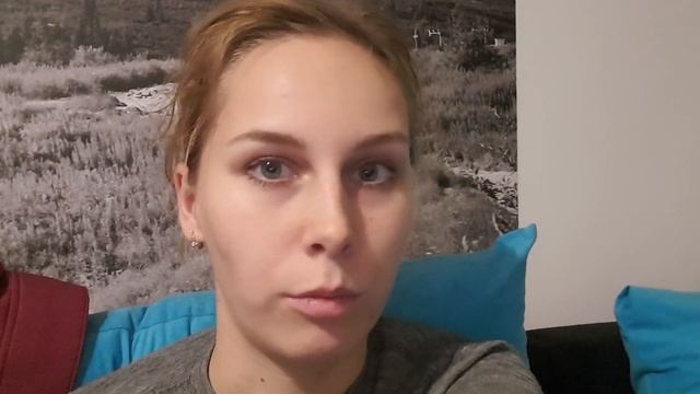 Ночь в Закопане. Приключения в Польше, часть 2 смотреть онлайн
