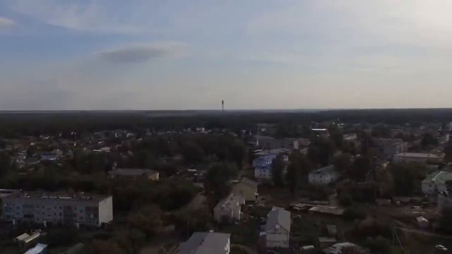 Мужчина увидел гуся, неподвижно лежавшего на земле, подойдя поближе он мужчина ахнул смотреть онлайн