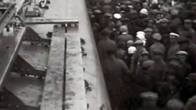 21 ЗОМЗ ц44 1ч 2014г смотреть онлайн