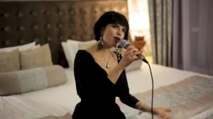 ЕСЛИ ТВОЙ МУЖ ЗАГУЛЯЛ