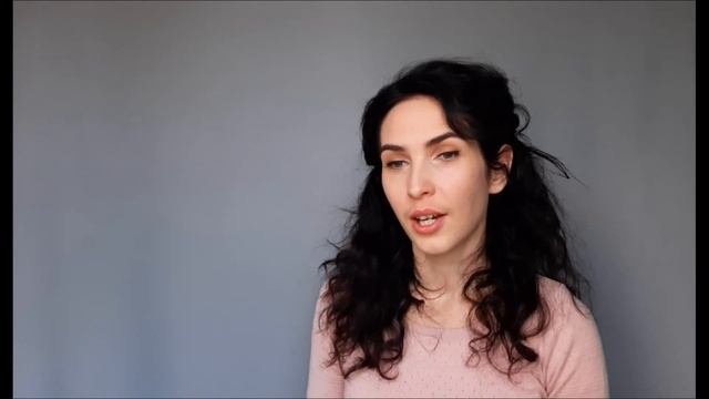 Елена Шарая Монолог женщины/Роберт Рождественский смотреть онлайн