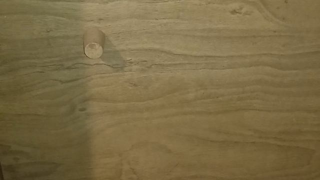 Устанавливаем самодельную ручку на шкаф своими руками смотреть онлайн