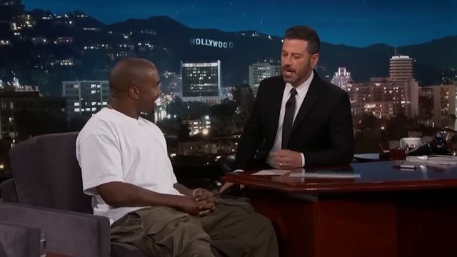 Katt Williams Shows Evidence Of How Beyonce & Jay Z Sold Their Souls To The Illuminati