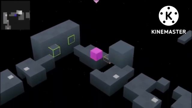 EDGE Levels 31-45 Java  Mobigame