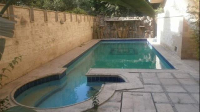 httpwww maadirealestateonline comproperty phpid=400# Uiuh9R3WKG0 смотреть онлайн