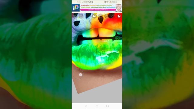 пожайлуста подпишитесь я всё для вас делаю 🥳 смотреть онлайн