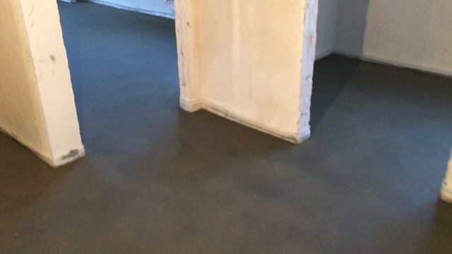 Полусухая стяжка пола в Саратове и Энгельсе! смотреть онлайн