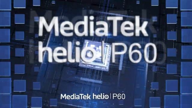 Oukitel C21 - второго шанса не будет! Helio P60, 4 камеры, 4000 мАч за 89.99$!!! смотреть онлайн