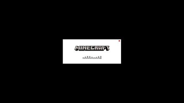How to Download Minecraft And Skins For Android | All Devices Supported | SPECTERS_X смотреть онлайн
