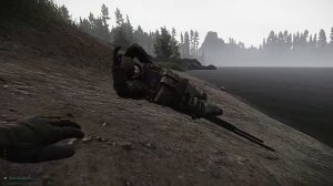 Как играть СОЛО в Escape From Tarkov - Особенности и советы на практике | Хочу нагибать в Таркове