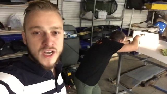 PDR обучение. смотреть онлайн