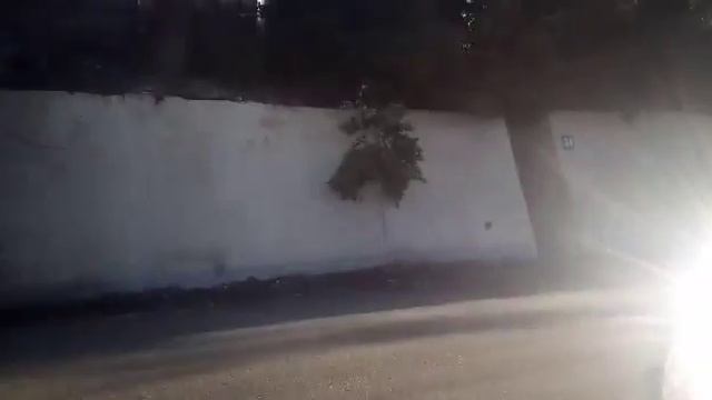 Как надо делать торкретирование смотреть онлайн